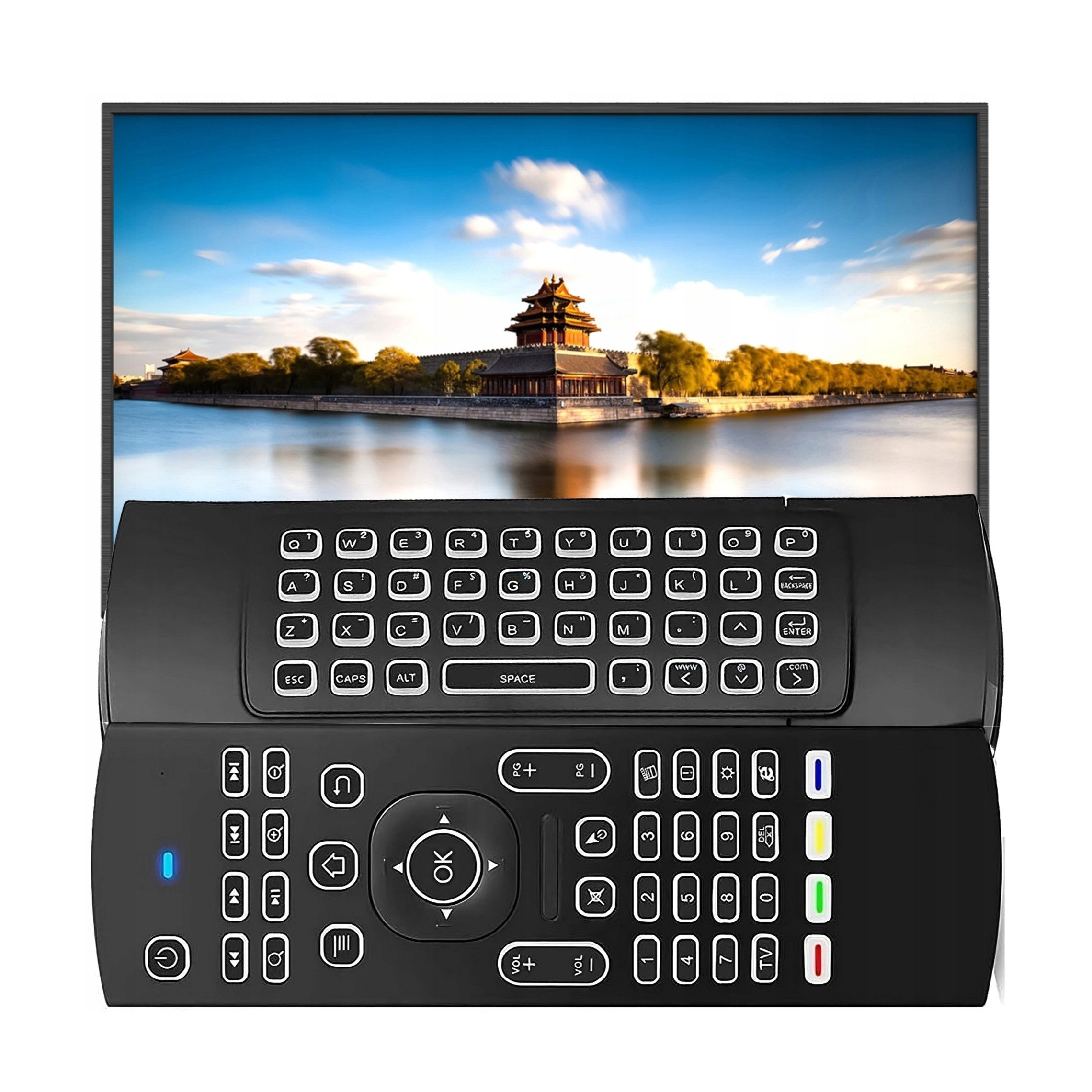 59bb346dcf8dbe031b5e47f55450b050 59bb346dcf8dbe031b5e47f55450b050